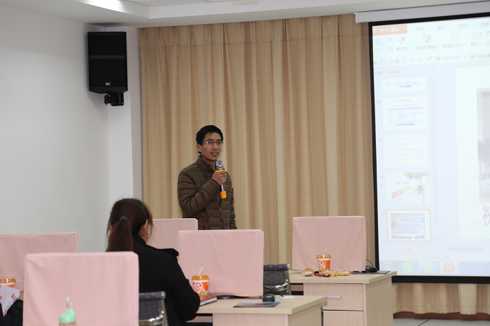 西藏阜康醫(yī)院 西藏阜康醫(yī)院