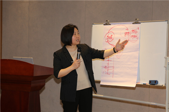 西藏阜康醫(yī)院 西藏阜康醫(yī)院