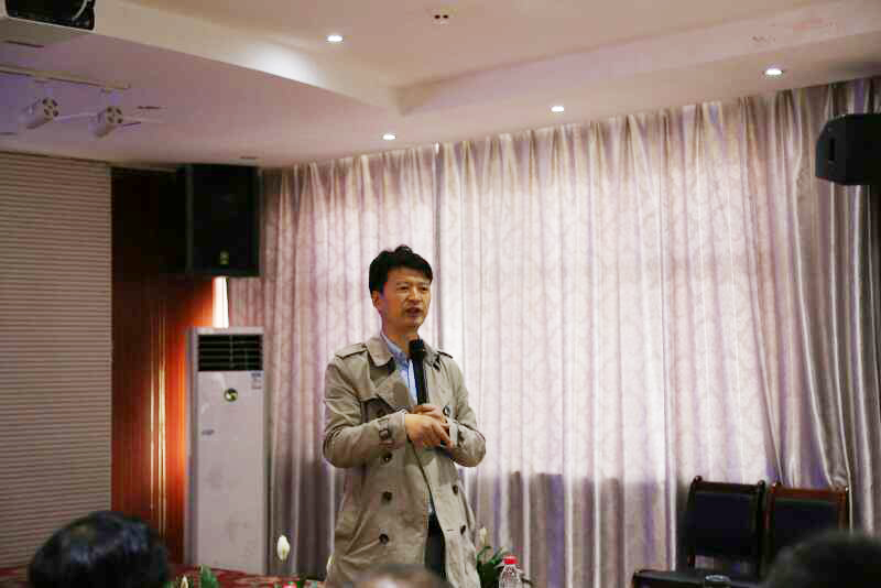 西藏阜康醫(yī)院 西藏阜康醫(yī)院