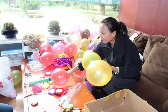 西藏阜康醫(yī)院 西藏阜康醫(yī)院